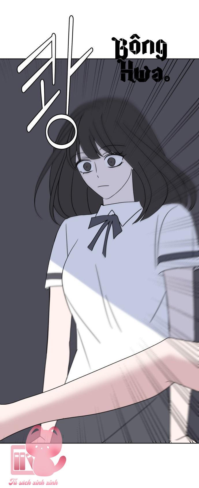 Quan Hệ Nhân Quả - Chap 47 - Trang 91