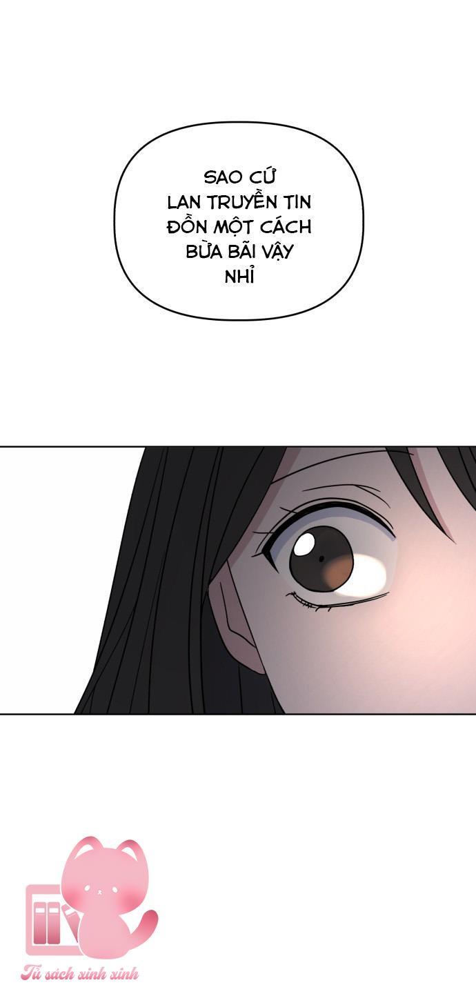 Quan Hệ Nhân Quả - Chap 47 - Trang 97