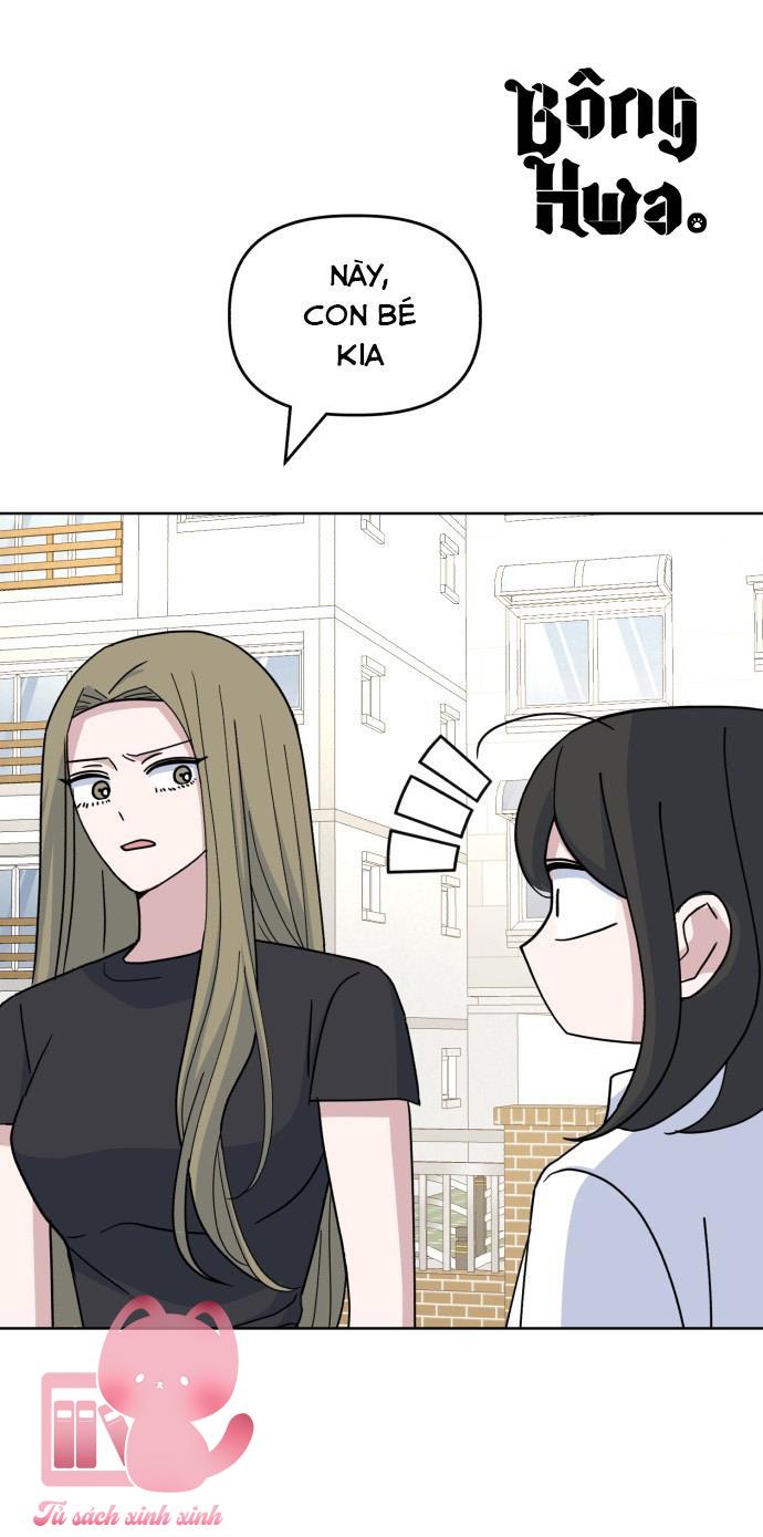 Quan Hệ Nhân Quả - Chap 48 - Trang 17