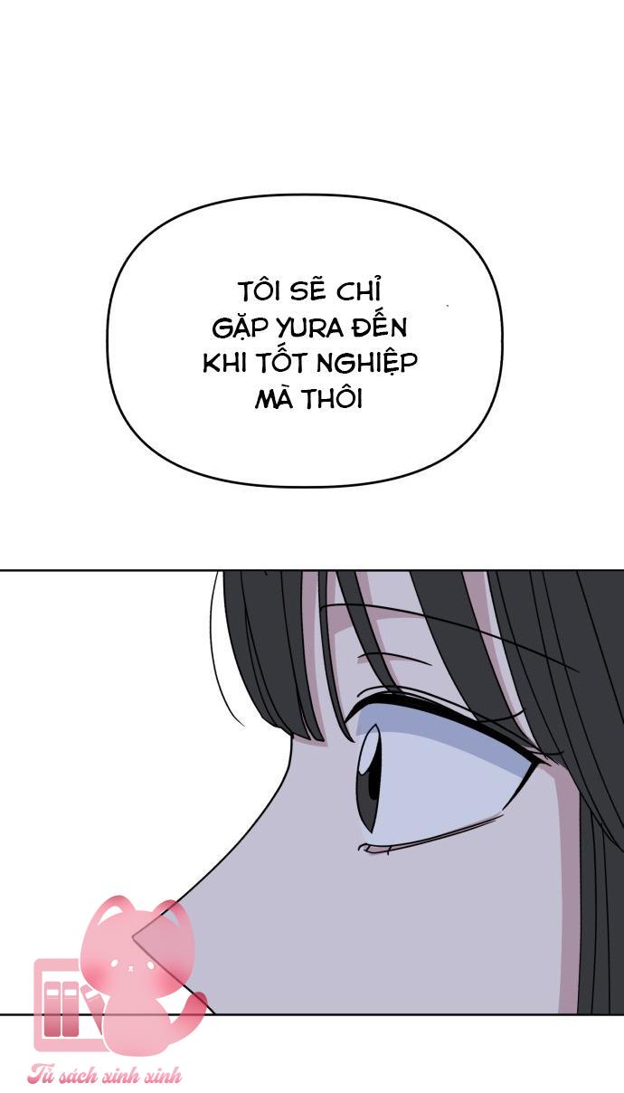 Quan Hệ Nhân Quả - Chap 48 - Trang 20