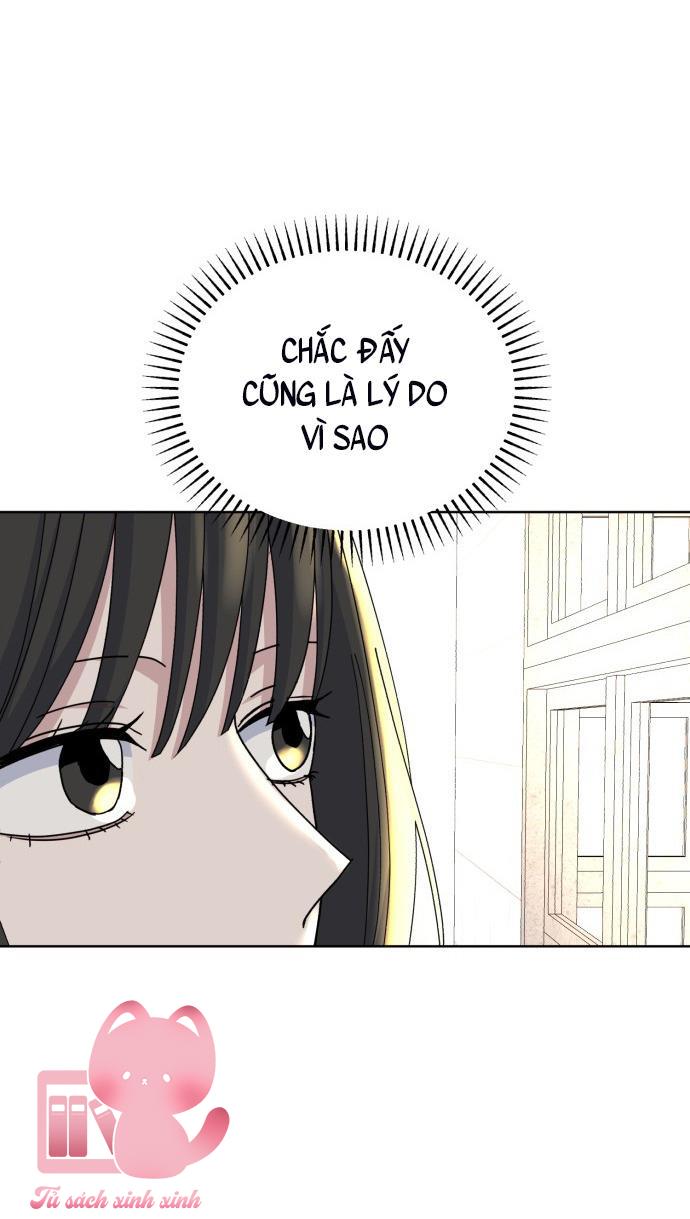Quan Hệ Nhân Quả - Chap 48 - Trang 34