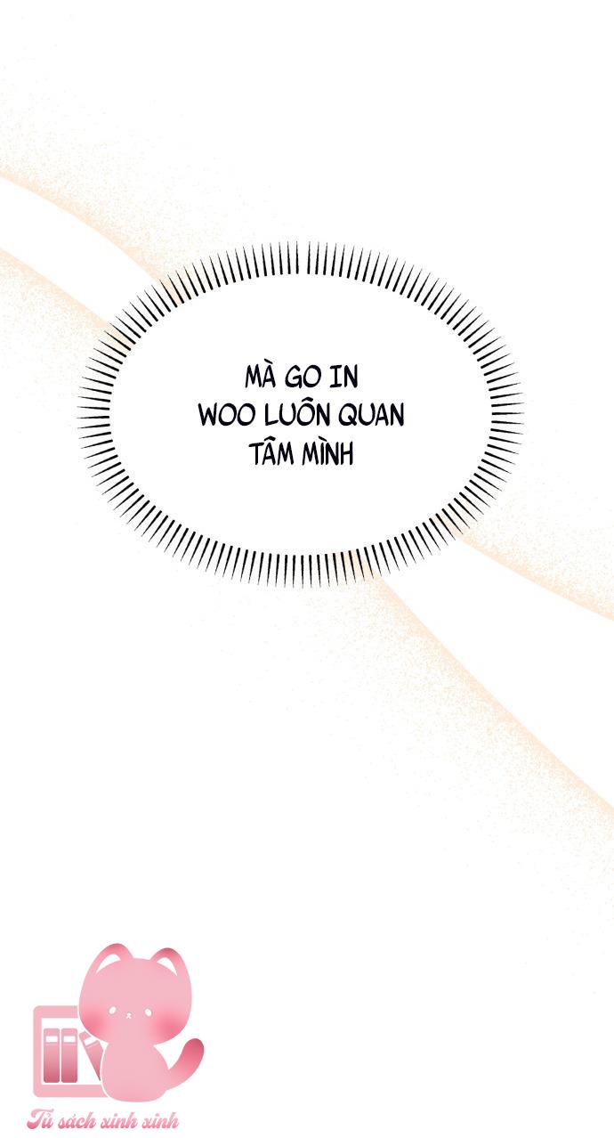 Quan Hệ Nhân Quả - Chap 48 - Trang 35