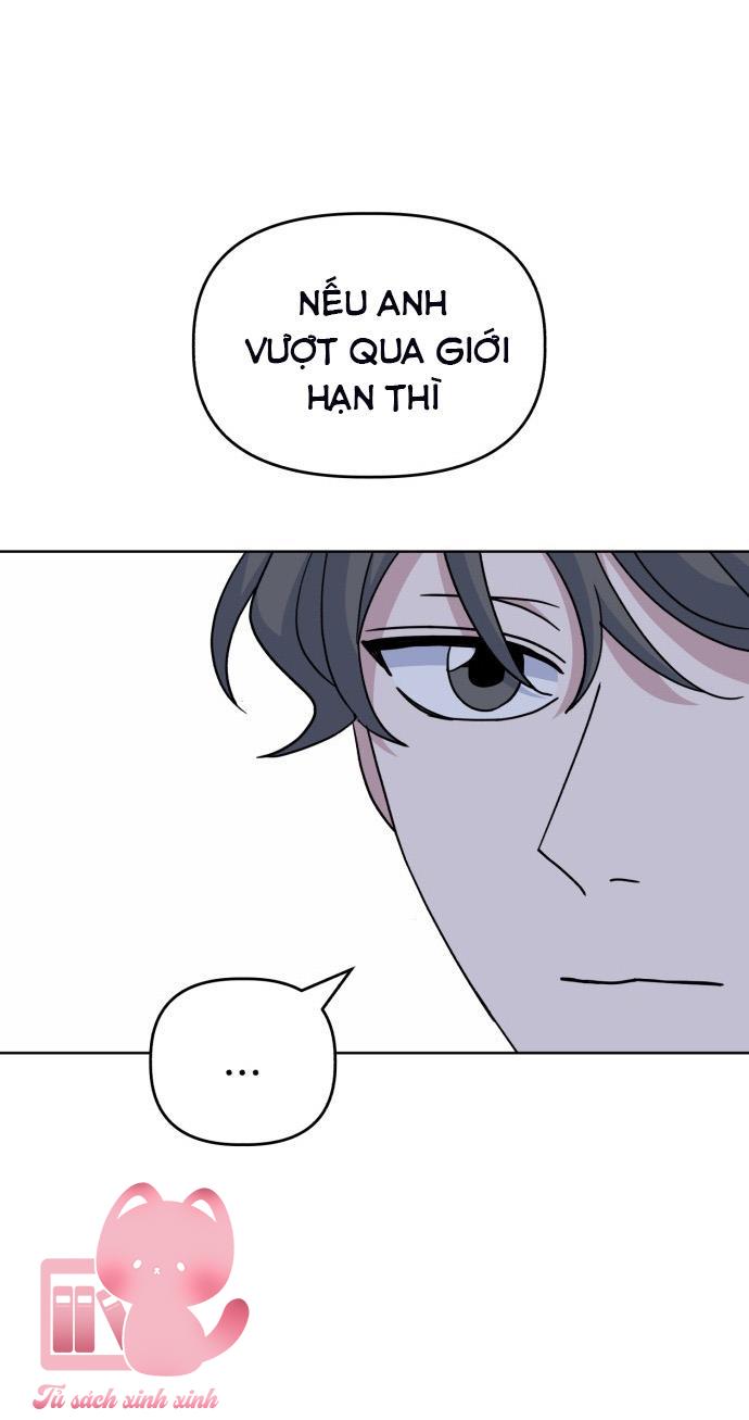 Quan Hệ Nhân Quả - Chap 48 - Trang 39