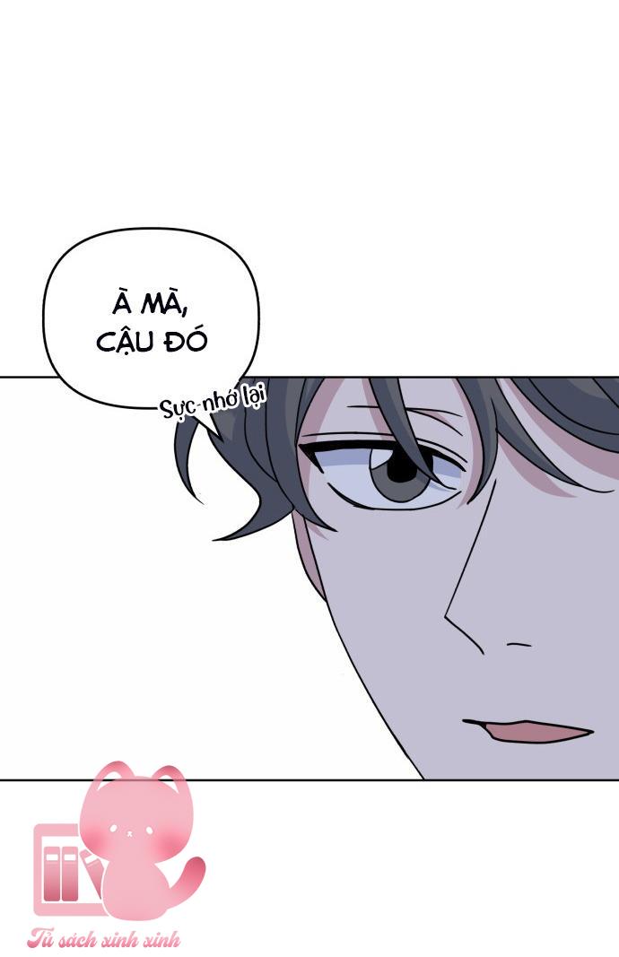 Quan Hệ Nhân Quả - Chap 48 - Trang 40