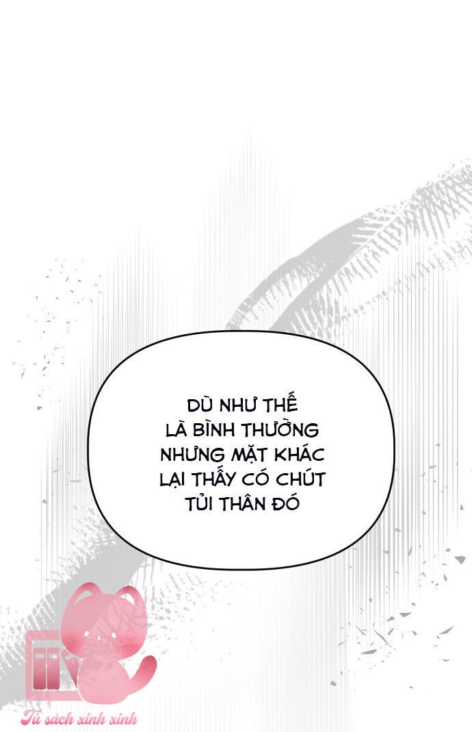 Quan Hệ Nhân Quả - Chap 48 - Trang 46