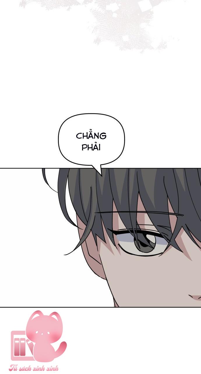 Quan Hệ Nhân Quả - Chap 48 - Trang 48