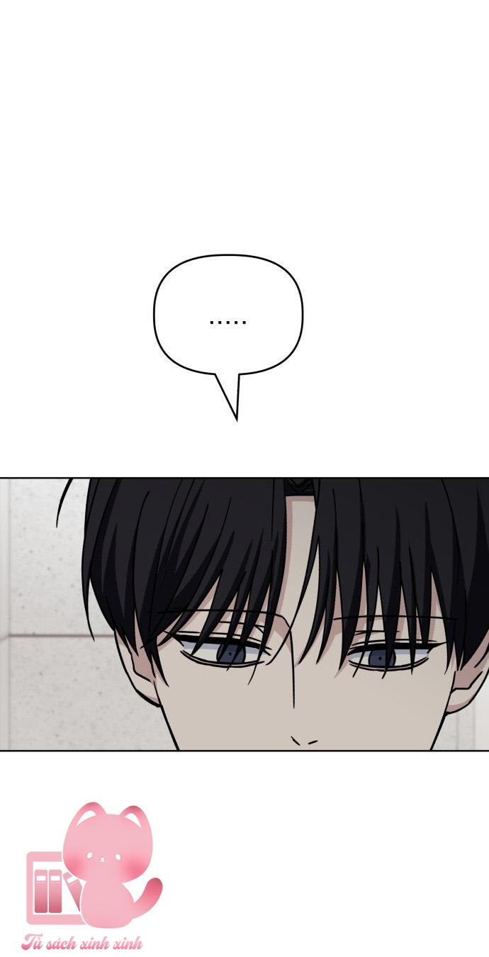 Quan Hệ Nhân Quả - Chap 48 - Trang 52