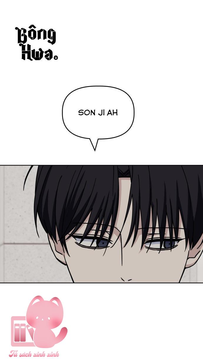 Quan Hệ Nhân Quả - Chap 48 - Trang 53