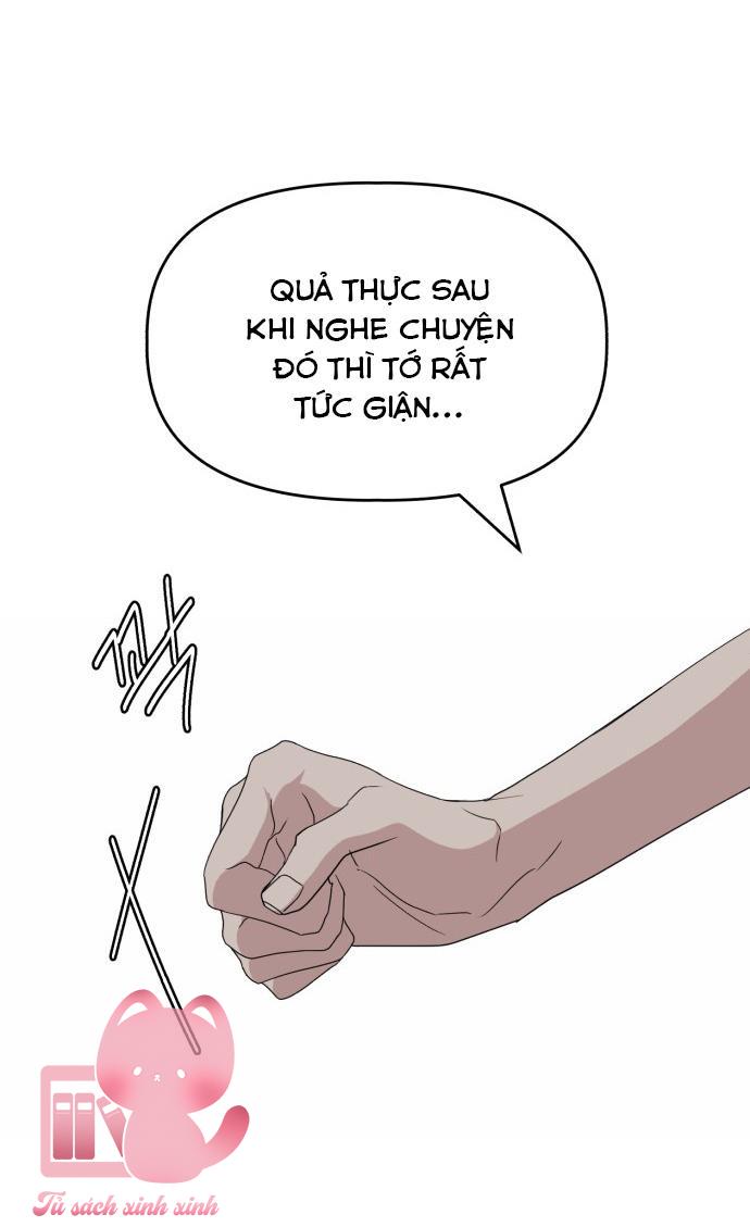 Quan Hệ Nhân Quả - Chap 48 - Trang 56