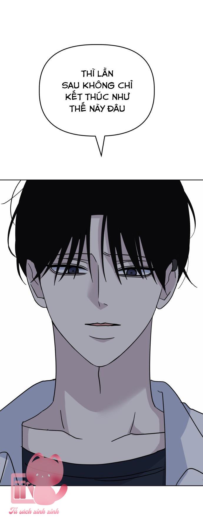 Quan Hệ Nhân Quả - Chap 48 - Trang 63