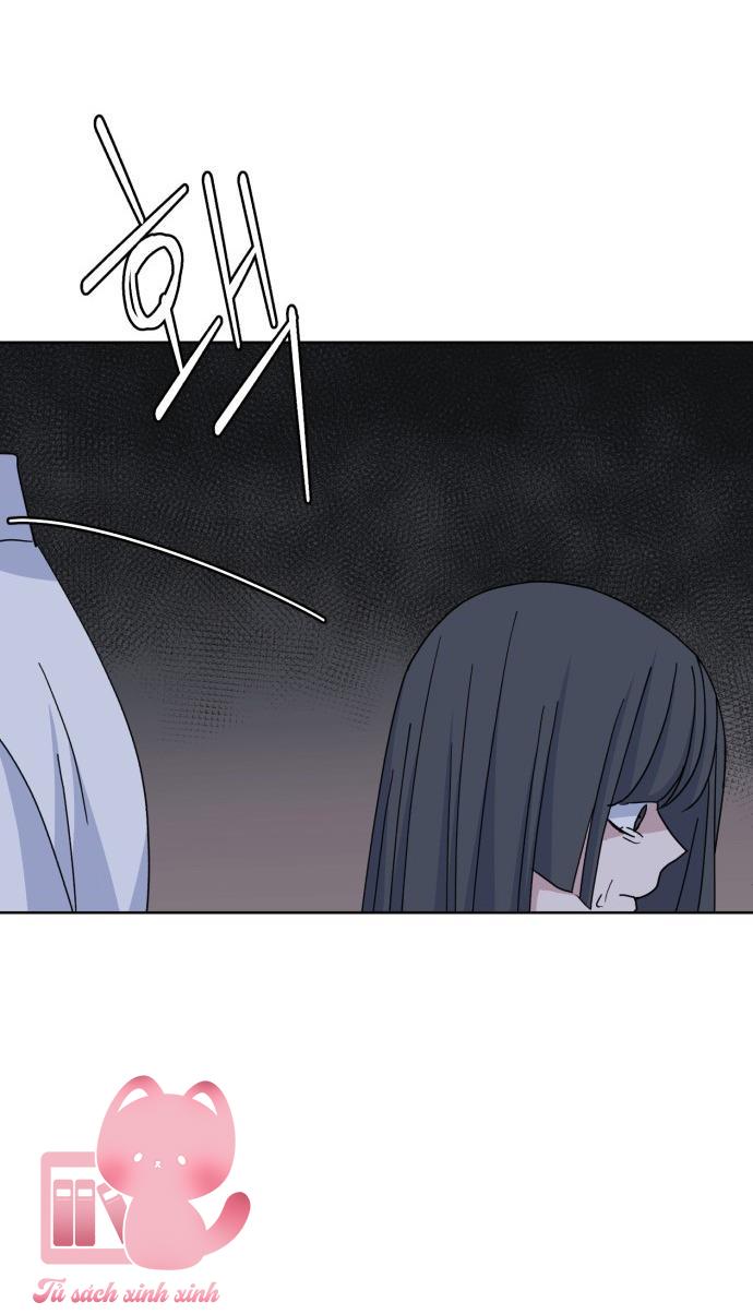 Quan Hệ Nhân Quả - Chap 48 - Trang 64
