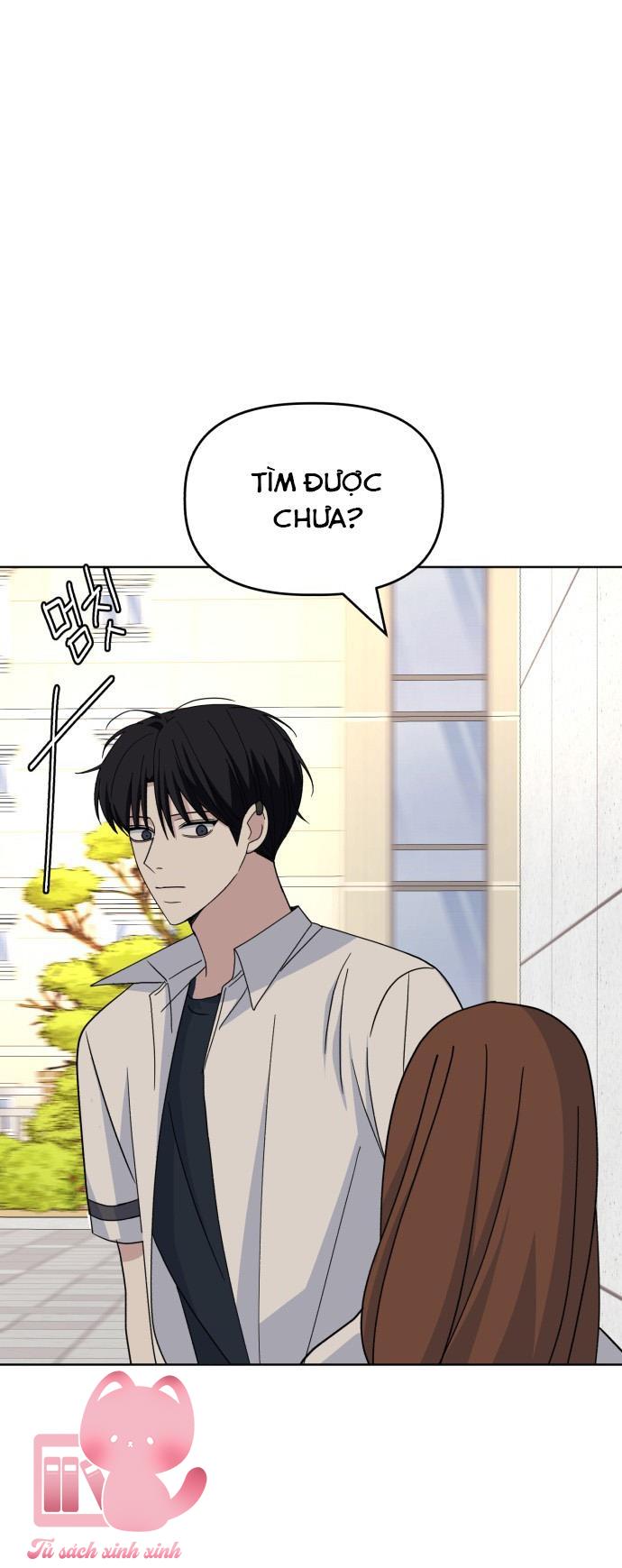 Quan Hệ Nhân Quả - Chap 48 - Trang 66