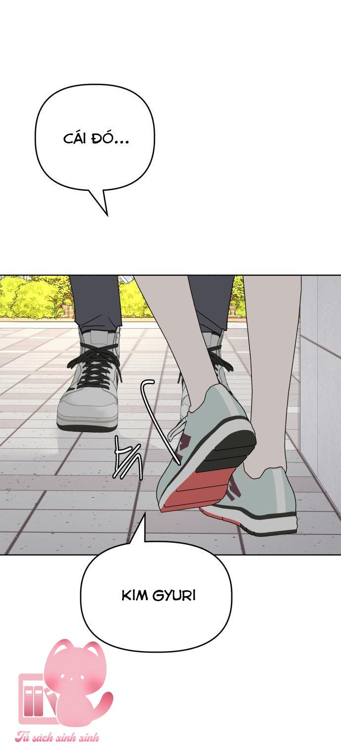 Quan Hệ Nhân Quả - Chap 48 - Trang 68