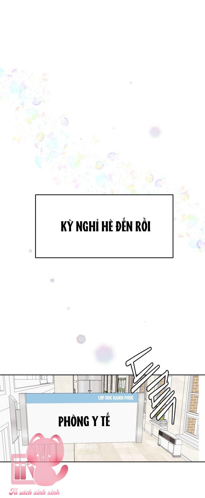 Quan Hệ Nhân Quả - Chap 48 - Trang 70