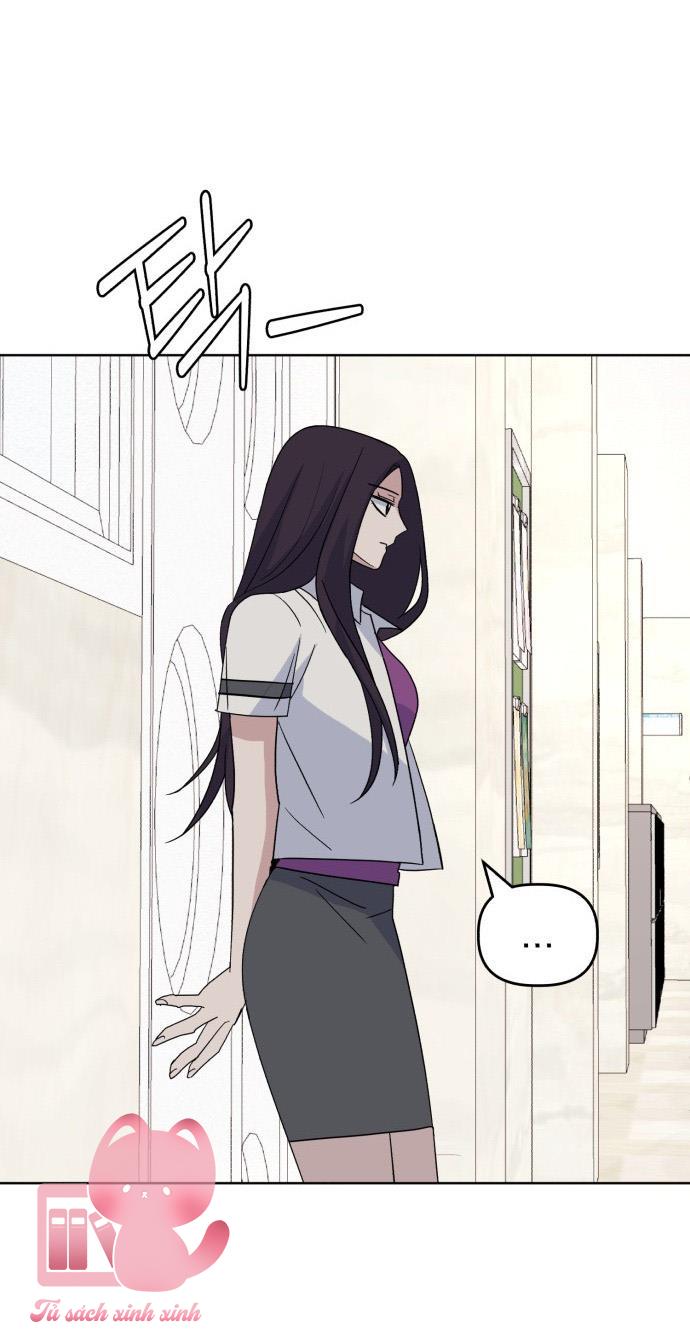 Quan Hệ Nhân Quả - Chap 48 - Trang 71