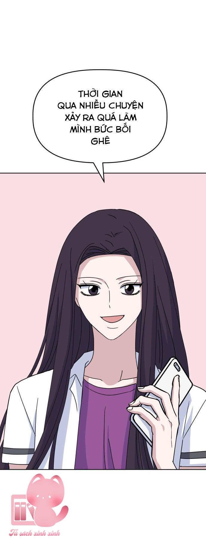 Quan Hệ Nhân Quả - Chap 48 - Trang 75