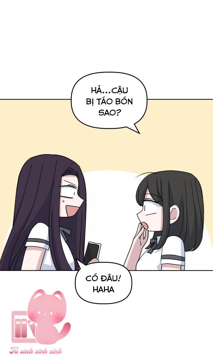 Quan Hệ Nhân Quả - Chap 48 - Trang 76