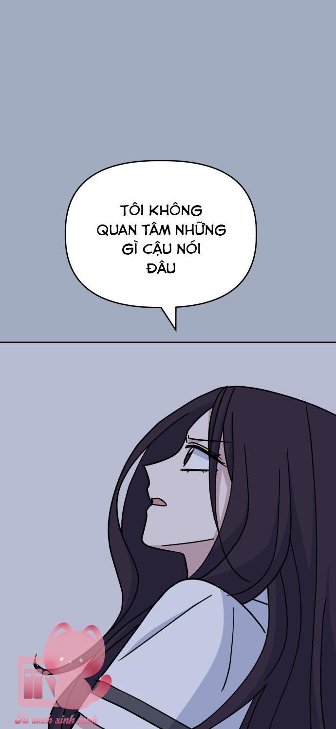 Quan Hệ Nhân Quả - Chap 49 - Trang 12