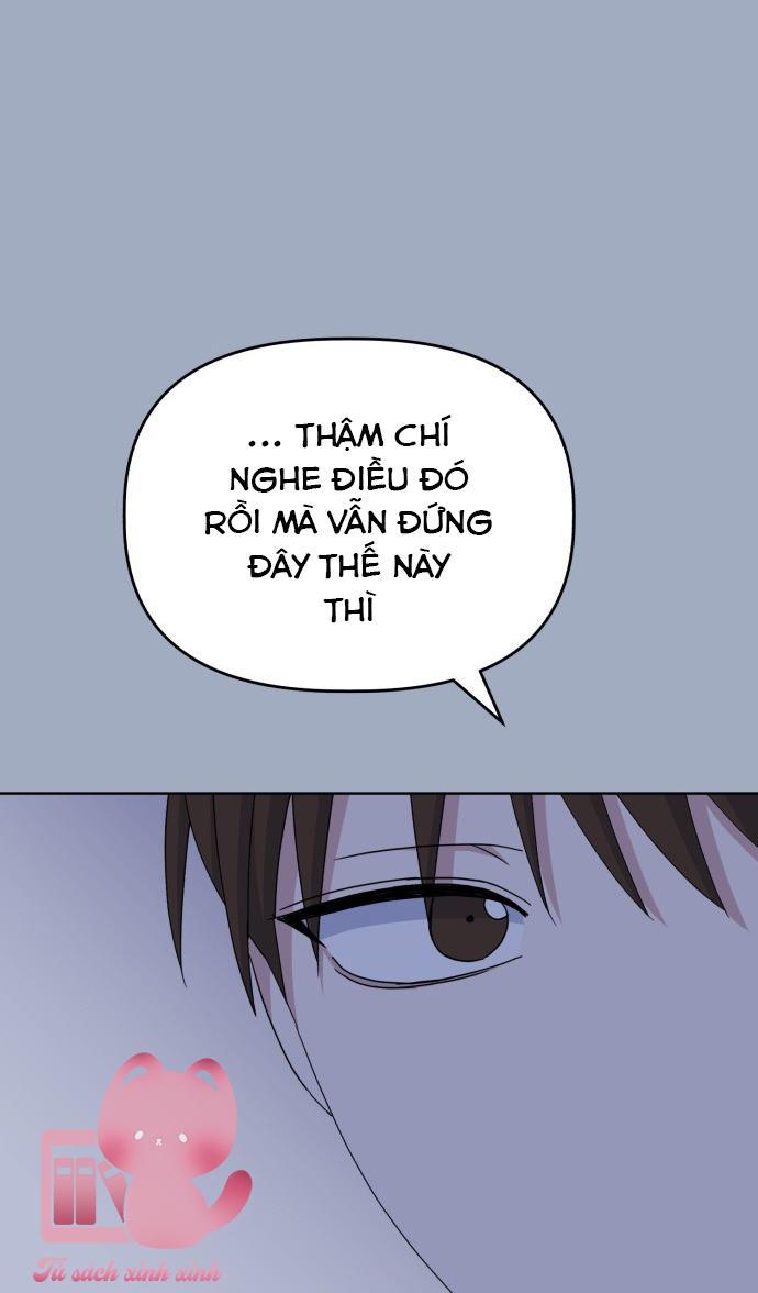 Quan Hệ Nhân Quả - Chap 49 - Trang 3