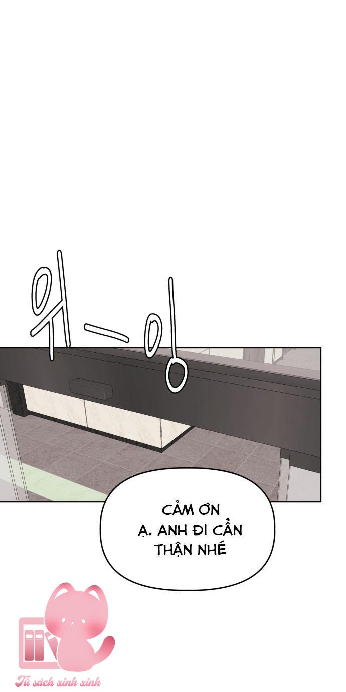 Quan Hệ Nhân Quả - Chap 49 - Trang 51