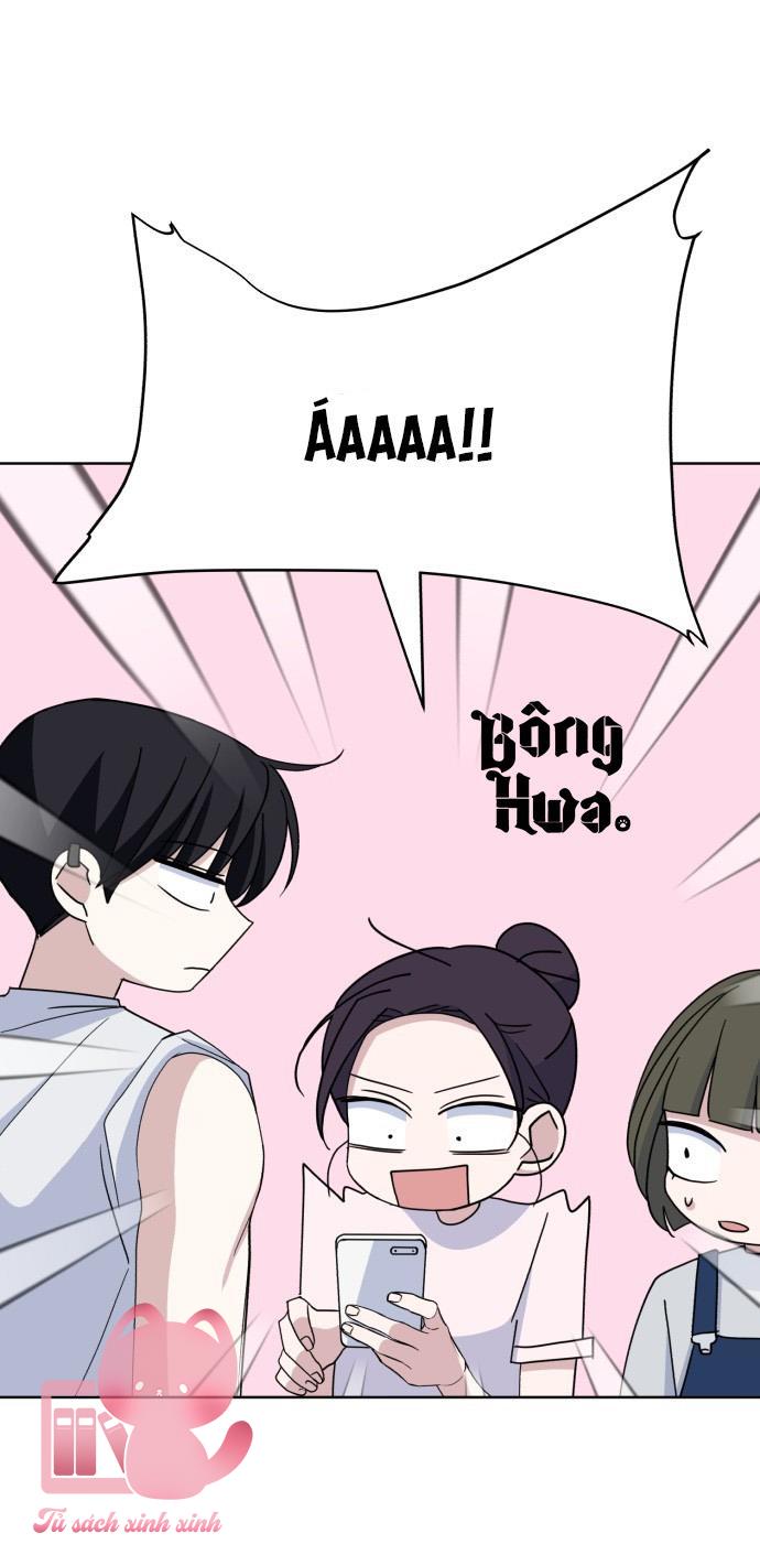Quan Hệ Nhân Quả - Chap 49 - Trang 69