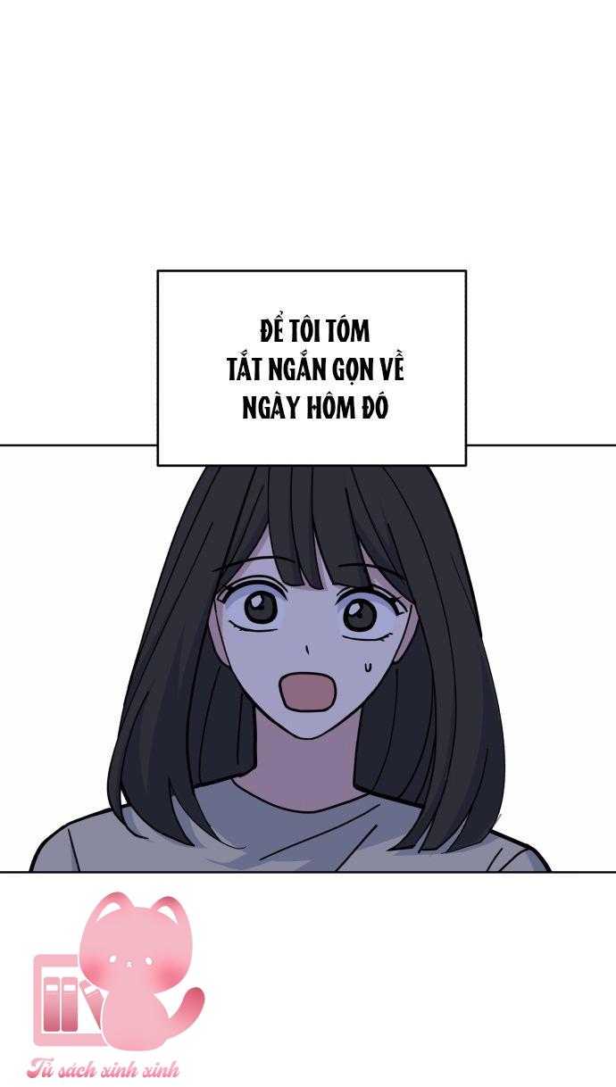 Quan Hệ Nhân Quả - Chap 49 - Trang 71