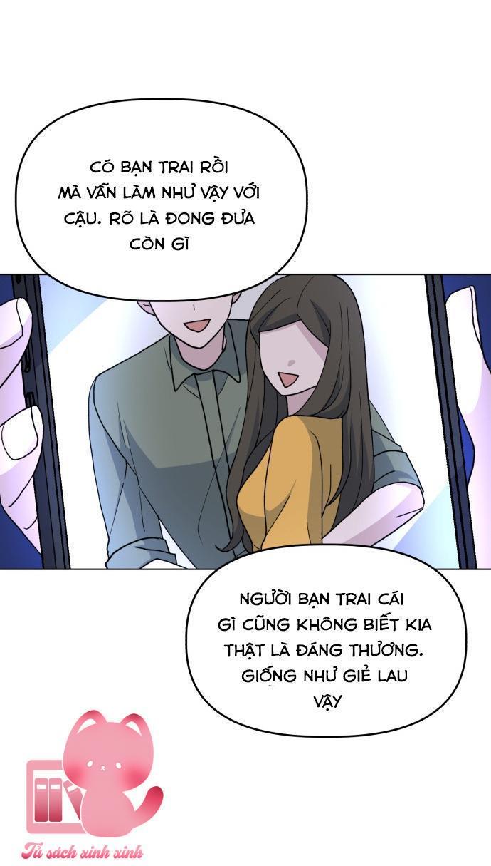 Quan Hệ Nhân Quả - Chap 5 - Trang 2