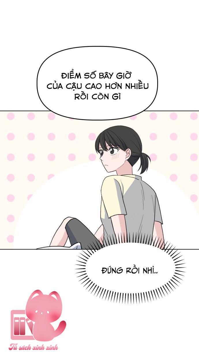 Quan Hệ Nhân Quả - Chap 5 - Trang 18