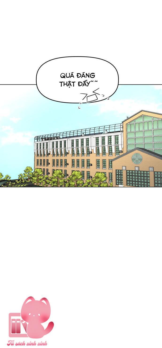 Quan Hệ Nhân Quả - Chap 5 - Trang 45