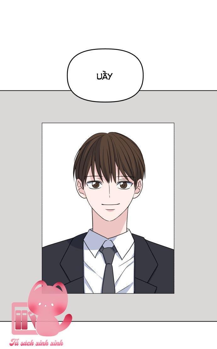 Quan Hệ Nhân Quả - Chap 5 - Trang 51