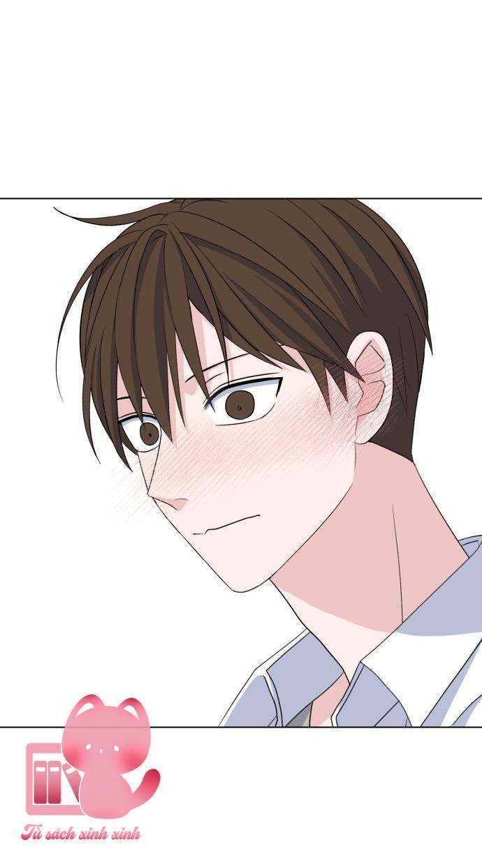 Quan Hệ Nhân Quả - Chap 5 - Trang 58