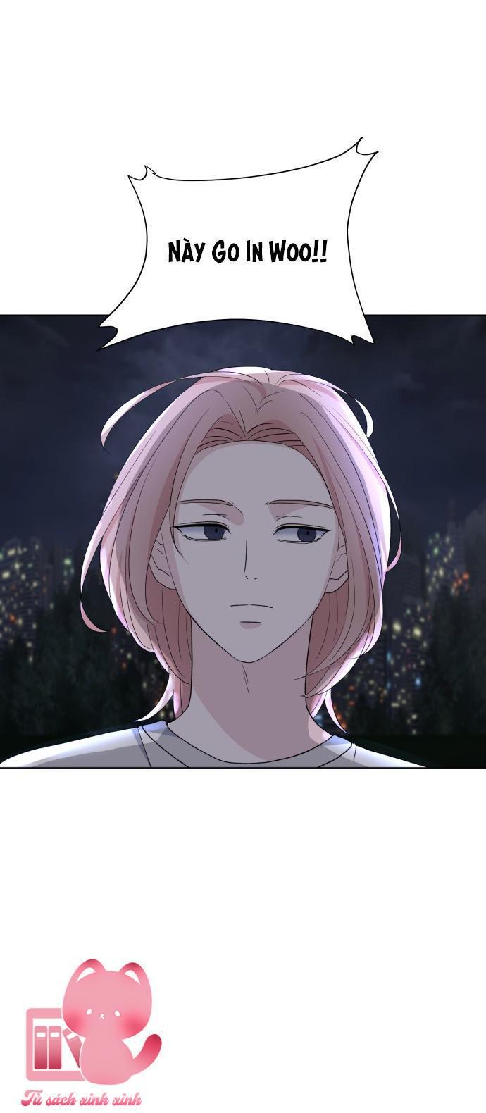 Quan Hệ Nhân Quả - Chap 5 - Trang 9
