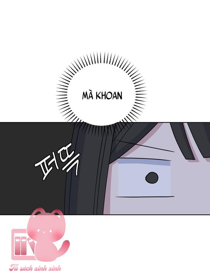 Quan Hệ Nhân Quả - Chap 50 - Trang 2