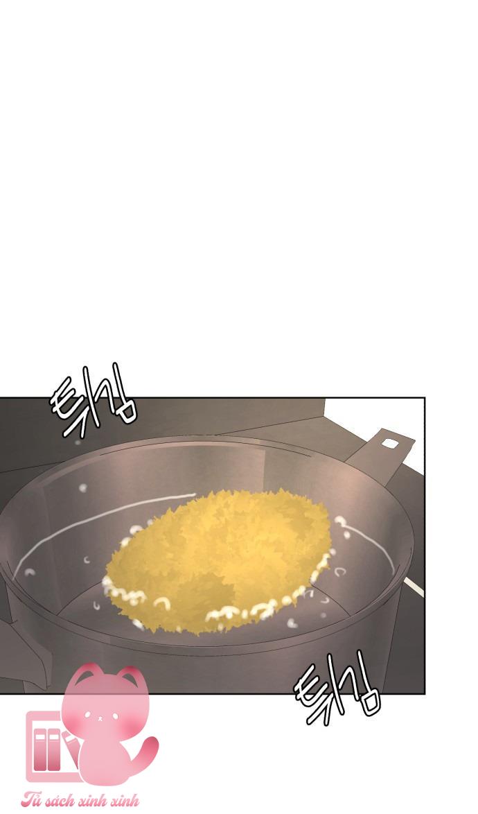 Quan Hệ Nhân Quả - Chap 50 - Trang 13