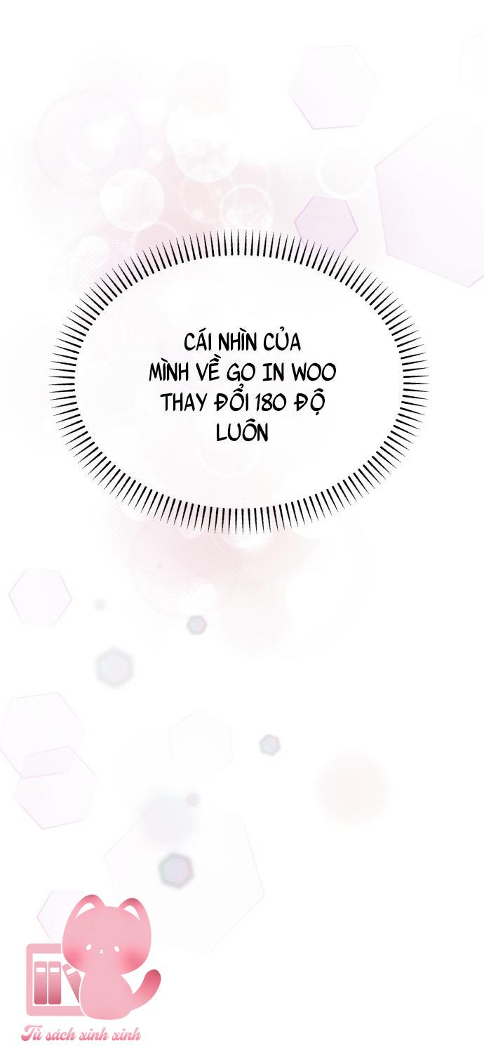 Quan Hệ Nhân Quả - Chap 50 - Trang 38