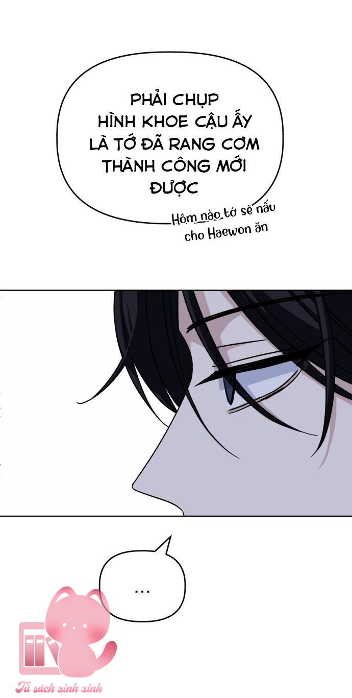 Quan Hệ Nhân Quả - Chap 50 - Trang 44