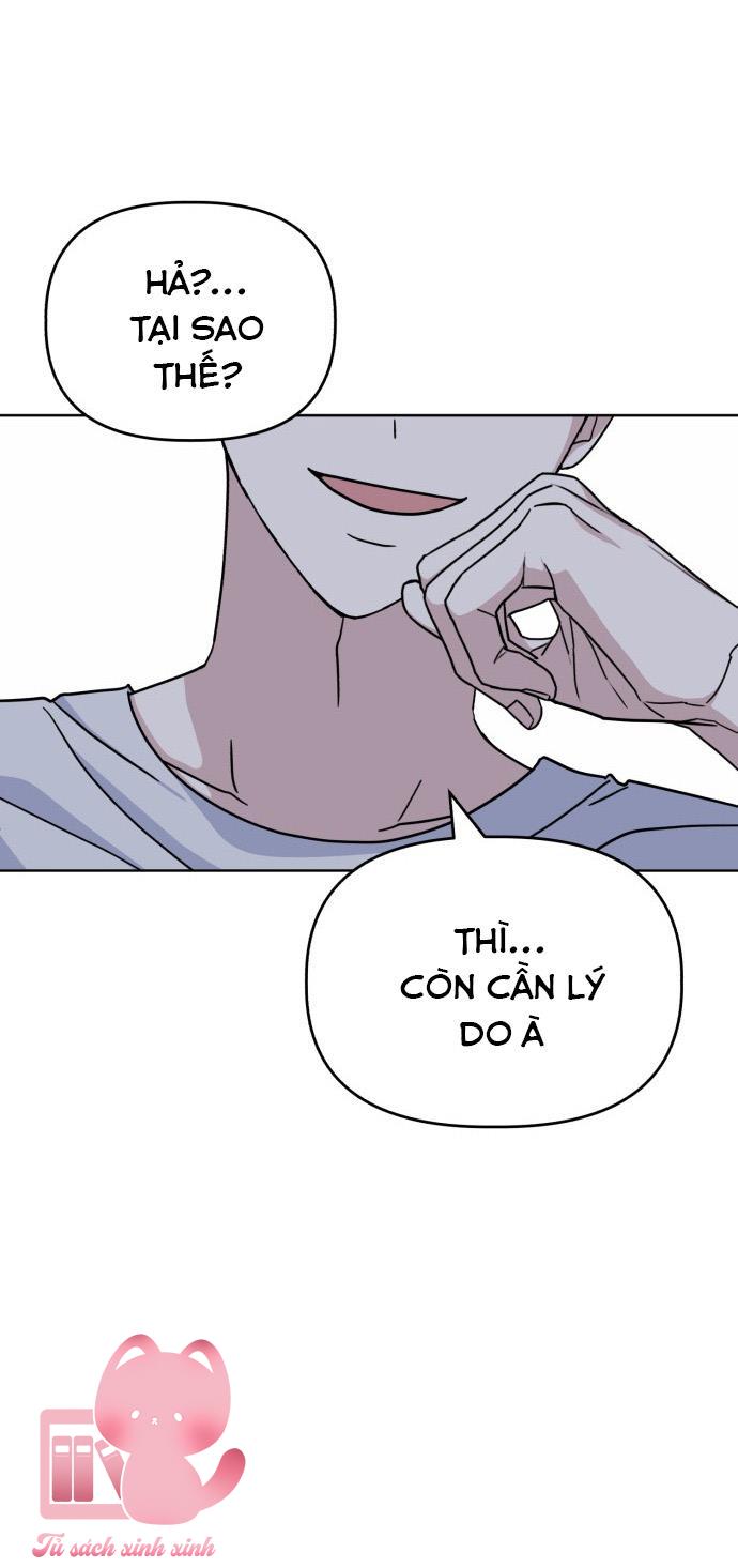 Quan Hệ Nhân Quả - Chap 50 - Trang 46