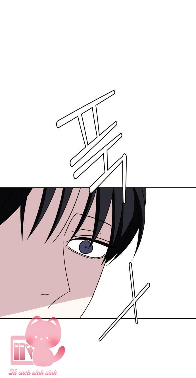Quan Hệ Nhân Quả - Chap 50 - Trang 63