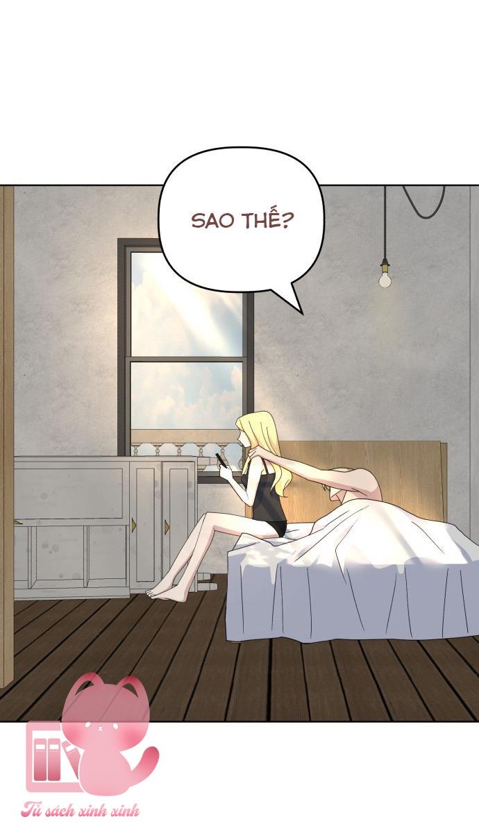 Quan Hệ Nhân Quả - Chap 50 - Trang 71
