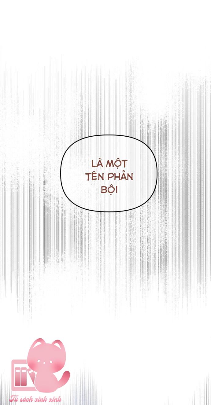 Quan Hệ Nhân Quả - Chap 50 - Trang 74