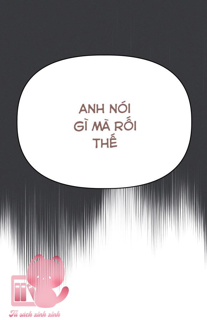 Quan Hệ Nhân Quả - Chap 50 - Trang 78