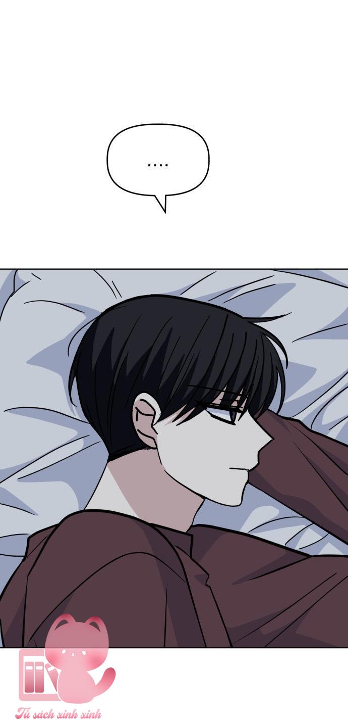 Quan Hệ Nhân Quả - Chap 51 - Trang 22