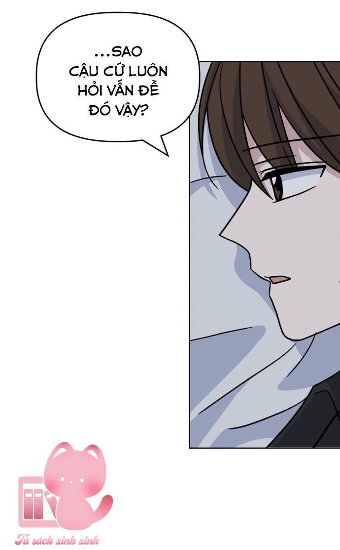 Quan Hệ Nhân Quả - Chap 51 - Trang 28