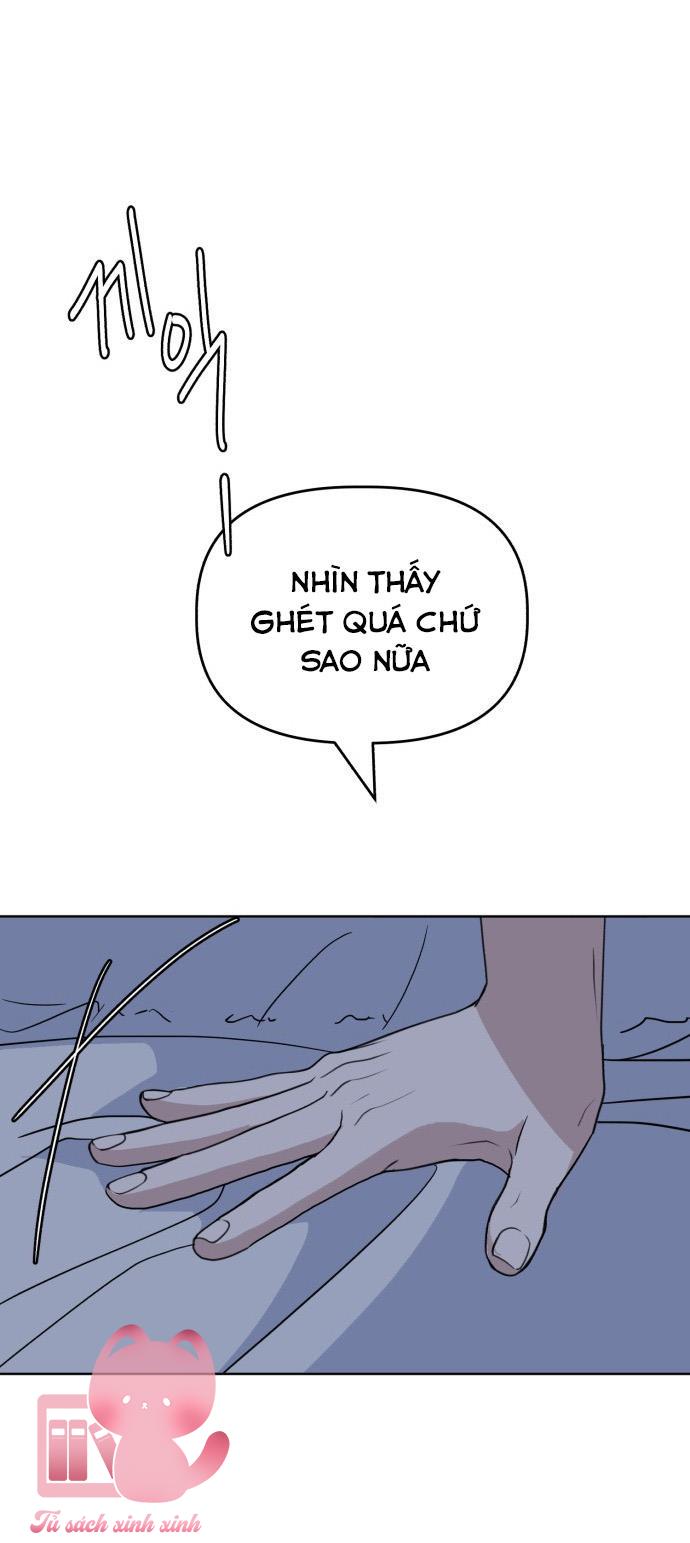 Quan Hệ Nhân Quả - Chap 51 - Trang 29