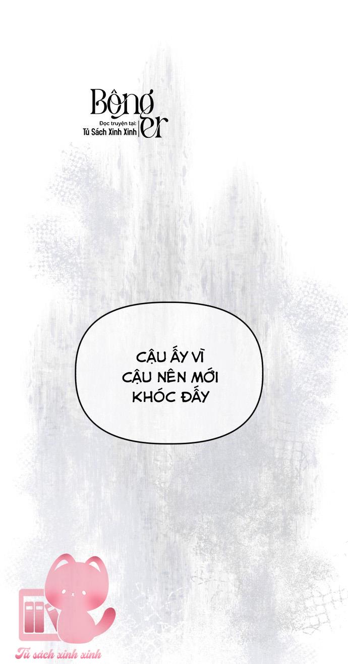Quan Hệ Nhân Quả - Chap 51 - Trang 30
