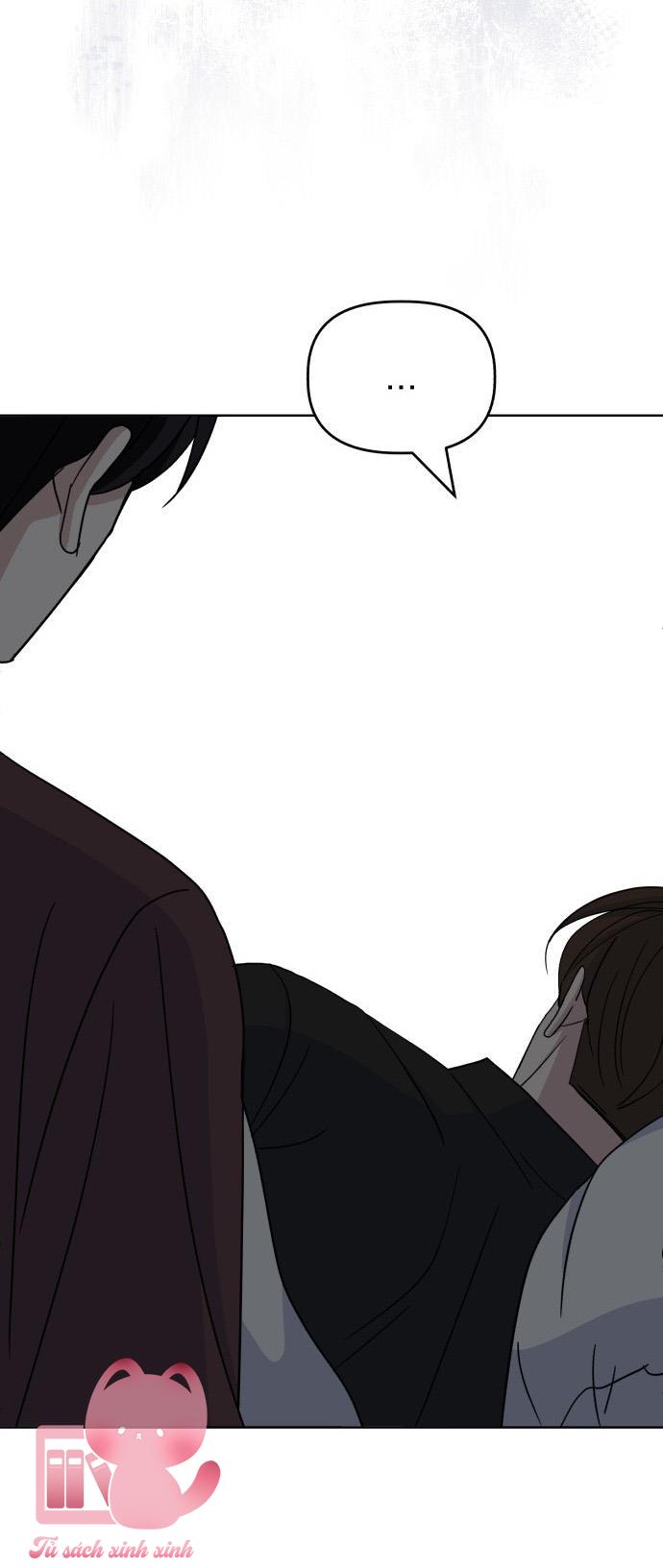 Quan Hệ Nhân Quả - Chap 51 - Trang 31