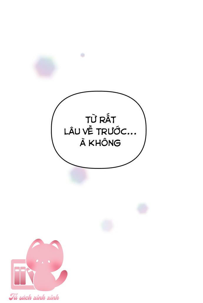 Quan Hệ Nhân Quả - Chap 51 - Trang 36