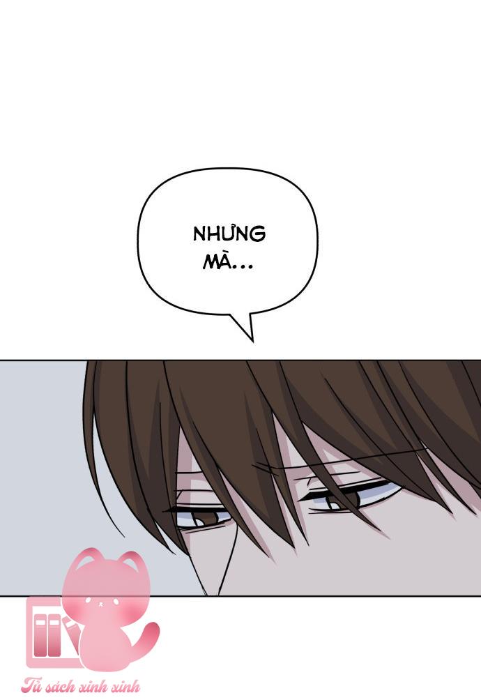 Quan Hệ Nhân Quả - Chap 51 - Trang 38
