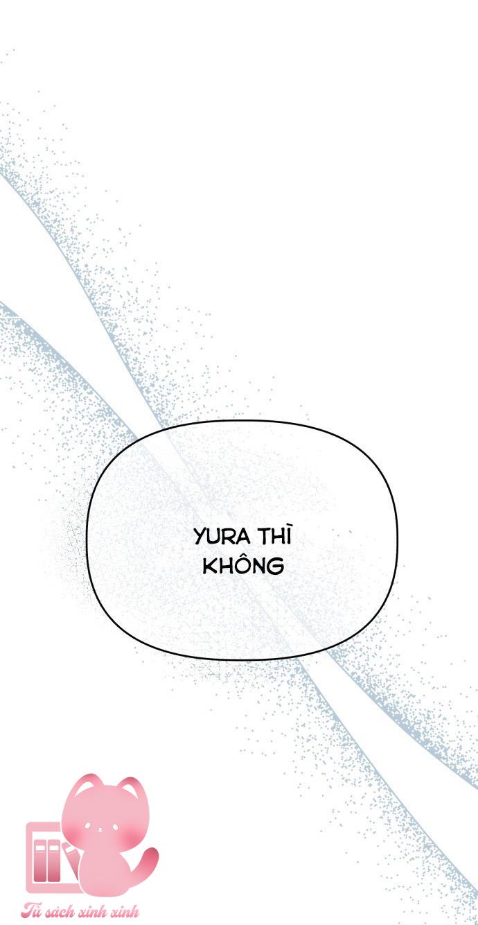 Quan Hệ Nhân Quả - Chap 51 - Trang 39