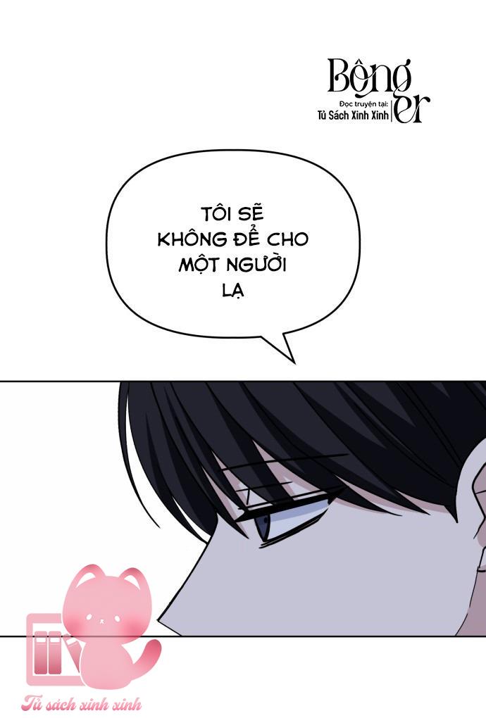 Quan Hệ Nhân Quả - Chap 51 - Trang 5